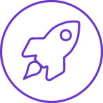 Accelerate_purple