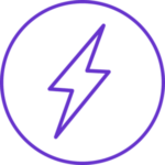 Capture_purple