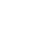 ambientsociety_logo_white_45